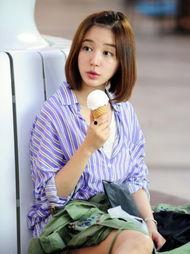 娱乐吃瓜女星关系怎么样,揭秘吃瓜女星之间的复杂关系网