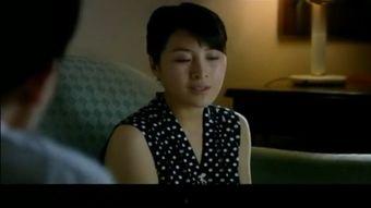 国产福利视频在线播放